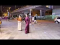 Download Lagu 2025  6 25锦外中心