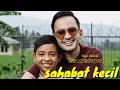 Download Lagu Sahabat kecil...lagu terbaru betranpeto download lagu link indeskripsi 👇👇👇👇 #betranpeto #theonsu