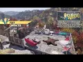 reddit user flatfoot009 scammed me