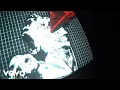 Download Lagu 6363 - Sötét (Visualiser) ft. Balek MC, Nash, Glsch
