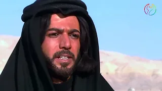 راس غليص الجزء الثاني الحلقه 19 