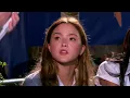 Devon Aoki II d e b s 2004 4k60fps