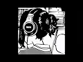 SPED UP Post Malone Ty Dolla ign - Psycho