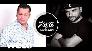 XOXO My Baby Ft Muharrem Ahmeti Official Audio 