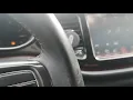 Dodge dart transmission issues