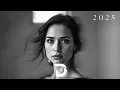 Download Lagu D E O Z Y - ( Golden light ) original mix 2025
