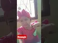 Download Lagu menangis #shorts #trending #bayi #viral
