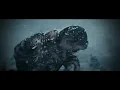 PTK - KENPACHI&YACHIRU (OFFICIALVID)