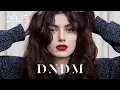 Download Lagu DNDM \u0026 Mr Salama - Pretty Girl (Original Mix) || 2025