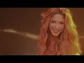 Shakira: Hips Don't Lie ft. Wyclef Jean (Special 20th Anniversary Performance) [REUPLOADED]
