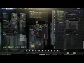 EFT - Fierce blow sledgehammer 0 13 0