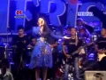 Download Lagu Jangan Pura Pura   Devi aldiva   Merista Live Ceper Ngemplak - Kedamean 2015