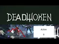 Deepwoken s Self-Destructive Cycle
