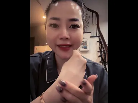 eirlys glutathione whitening tone up cream Kem dưỡng Eirlys' Glutathione Whitening Tone Up Cream