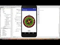 Develop a Roulette Game for Android