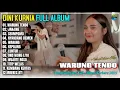Download Lagu Album Dini Kurnia 💞 WARUNG TENDO - JANJINE - SEUMPOMO - Lagu Banyuwangian Terpopuler On Trending
