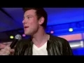 Download Lagu GLEE  - It's My Life   Confessions HD
