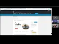 Download Lagu How To Install An Outside Theme With Wordpress