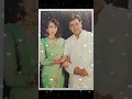 Lagu Coolie (1995) movie song 🌹❤️❤️🌹|Govinda, Karisma Kapoor