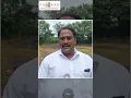 Download Lagu ₹1,800 Crore Government Land Scam Unearthed in Hadapsar; Kranti Shetkari Sanghatana Threaten Protest