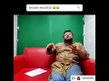 Download Lagu BHABI MAREGI WITH RJ PRAVEEN II ROHIT GUPTA II ARITRA GANGULI