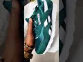 Download Lagu CL Nylon in Forest Green #reebokclassics #reebok  #sneakers #reels #shorts #shortsfeed