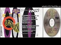Download Lagu TNN – Rave Your Love (Track taken from the single La Cucamarcha – 1993)