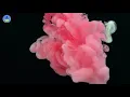 Sleep Hypnosis ASMR Induce The State Of Euphoria