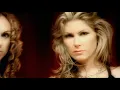 Strings Of Life (Stronger On My Own) (Radio Edit) (feat. Kathy Brown) - Soul Central