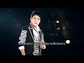 คนหัวใจหล่อ : เอ๋ พจนา อาร์ สยาม [Official MV]mr soda