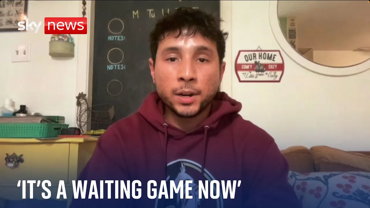Video Thumbnail