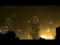 Download Lagu One Ok Rock - The Pilot @ Paris Accor Arena 10/10/2025