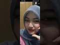 Download Lagu BIGO LIVE TERBARU 2025 Cewek hijab bikin gerah
