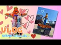 Download Lagu Familien Vlog I Wunderland Kalkar 2024 I All you can eat im Freizeitpark I Family Fernweh