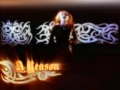 Download Lagu Purgatory - Inside You (Official Music Video)