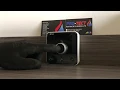 How To Use Your Standalone HIVE Thermostat - Pro-Tect Heating Plumbing Ltd
