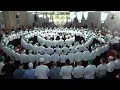 Download Lagu Hasbi Rabbi Cellallah Allahu Allah #ilahi