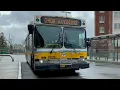 Morning Ride by Avon Yoshi s Ride Series S15-E06 - Riding the 240A