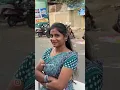Download Lagu Enna venu unnakku #love #duet #1milio #dancemusic #sugarbaby #thaglife