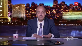 إنتوا كده كلكوا   أغنية جديدة ل  محمد أنور ويسرا الجندي دندنها