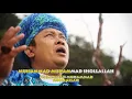 Download Lagu Hasby Robby Jalallah - Kang Hamim
