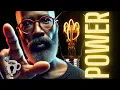 Download Lagu Half Hour of POWER! | The Black Coffee Club Live