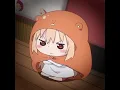 Download Lagu PRESET AM ANIME🎟️ UKURAN [1:1] || DJ ENAK DONG - OLD🎶