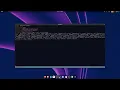 How to fix a libgdk-pixbuf dependency issue for Minecraft on Linux Debian Trixie