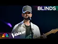 Download Lagu Alex Brown Has Gorgeous Falsetto on \