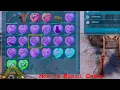 Ark Survival Evolved How to reroll your chibis for a chance at a new one