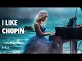 Download Lagu I Like Chopin | Gazebo | GMD Remix | Cover | 2025