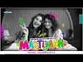 Mastiyaan (Song) | Dhvani Bhanushali | Rk Music