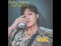 Download Lagu Rizky Febian - Mantra Cinta | Audio || Tanpa Iklan