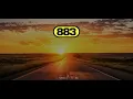 883 🎵 NORD SUD OVEST EST (Testo)